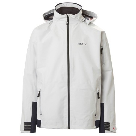 LPX GTX veneilytakki - Musto
