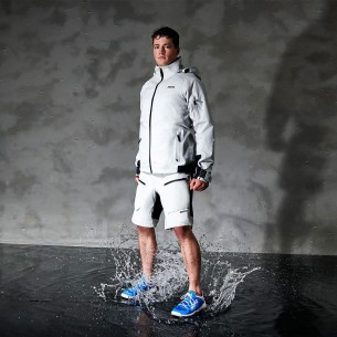 Chaqueta náutica LPX GTX - Musto 2