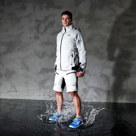 Giacca da barca LPX GTX - Musto