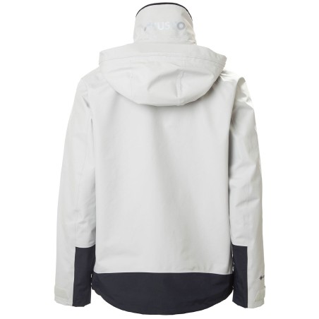 LPX GTX Båtjacka - Musto