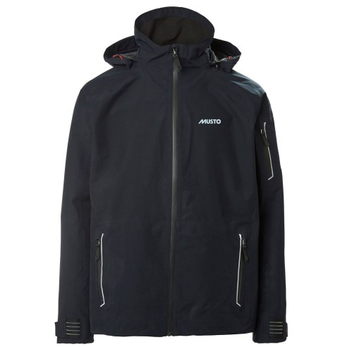 LPX GTX Båtjacka - Musto