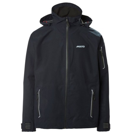 Giacca da barca LPX GTX - Musto