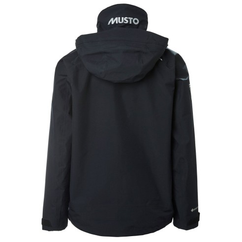 LPX GTX Boat Jacket - Musto