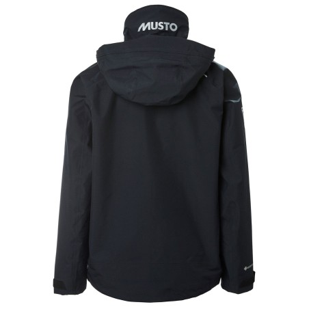 Veste bateau LPX GTX - Musto