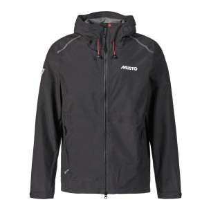 Musto LPX GTX Infinium Aero Bootjack