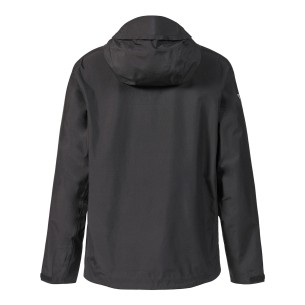 Musto LPX GTX Infinium Aero Båtjacka 2