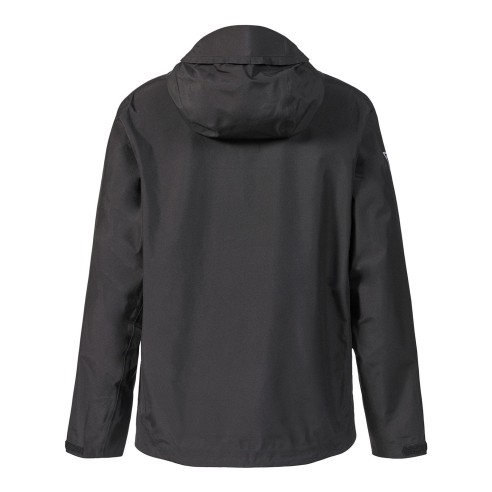 Chaqueta para barco LPX GTX Infinium Aero - Musto