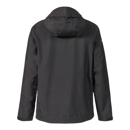 LPX GTX Infinium Aero Boat Jacket - Musto