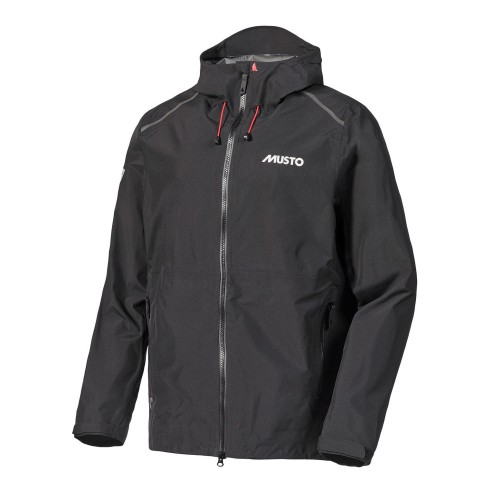LPX GTX Infinium Aero Boat Jacket - Musto