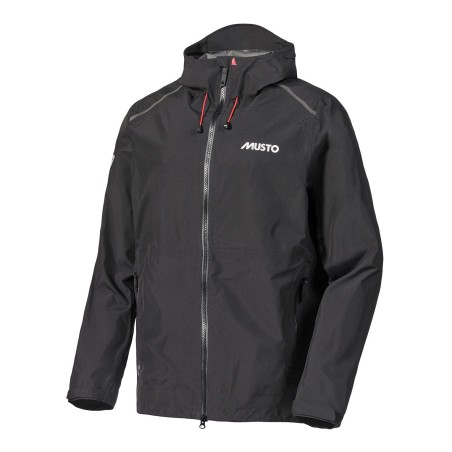LPX GTX Infinium Aero Bootsjacke - Musto
