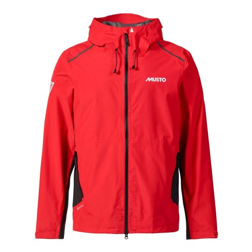 Giacca da barca LPX GTX Infinium Aero - Musto