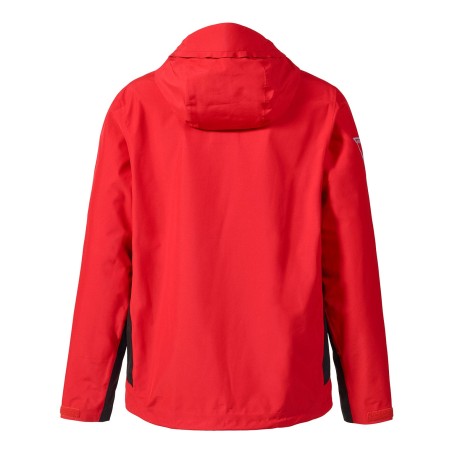 LPX GTX Infinium Aero Boat Jacket - Musto