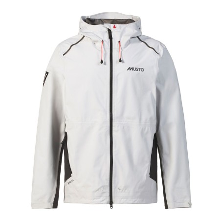 Giacca da barca LPX GTX Infinium Aero - Musto
