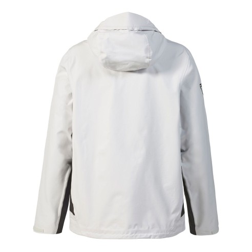 Giacca da barca LPX GTX Infinium Aero - Musto