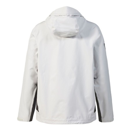 Musto LPX GTX Infinium Aero Båtjacka