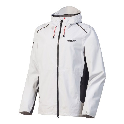 Musto LPX GTX Infinium Aero Båtjacka