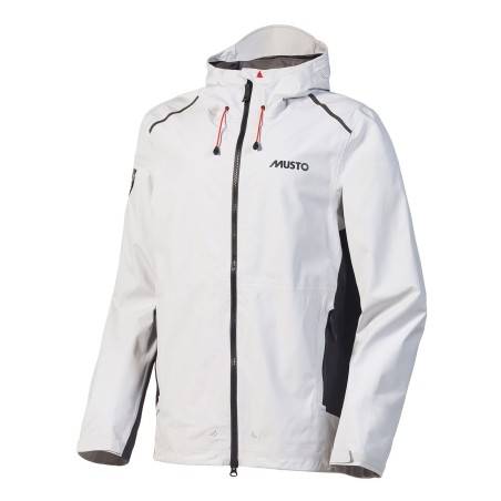 LPX GTX Infinium Aero Boat Jacket - Musto
