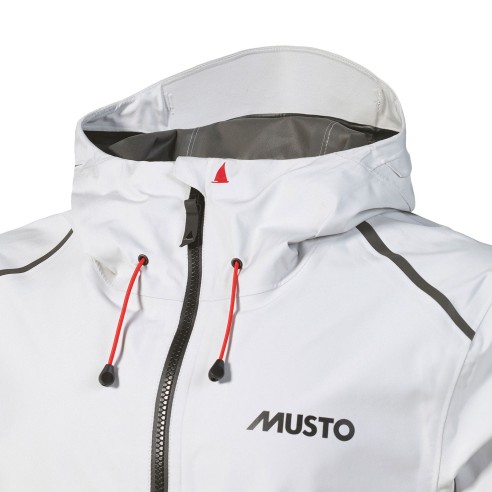 Musto LPX GTX Infinium Aero Bootjack