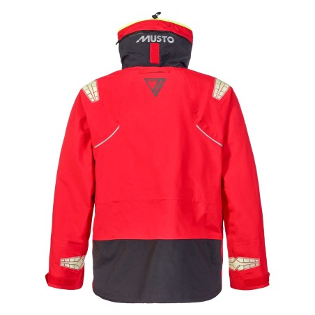 Musto MPX GTX Pro Offshore 2.0 veneilytakki