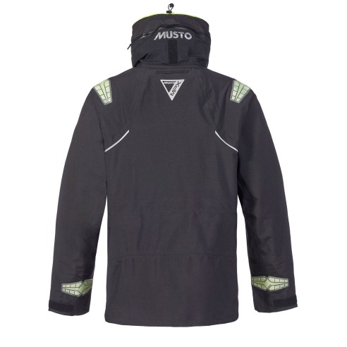 Musto MPX GTX Pro Offshore 2.0 Båtjacka