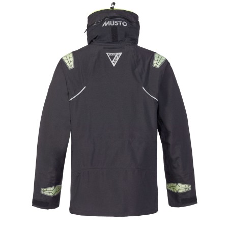 Musto MPX GTX Pro Offshore 2.0 Båtjacka