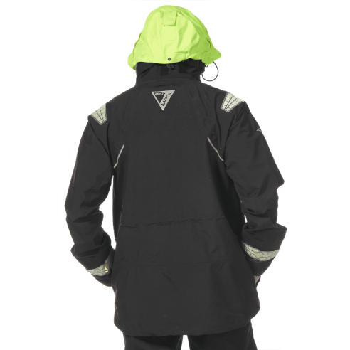 Veste de bateau Musto MPX GTX Pro Offshore 2.0