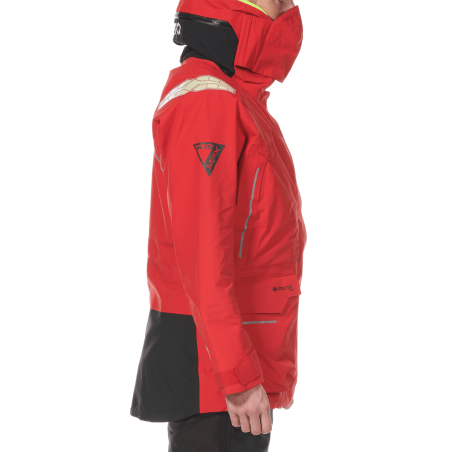 Musto Dames MPX GTX Pro Offshore 2.0 Bootjack