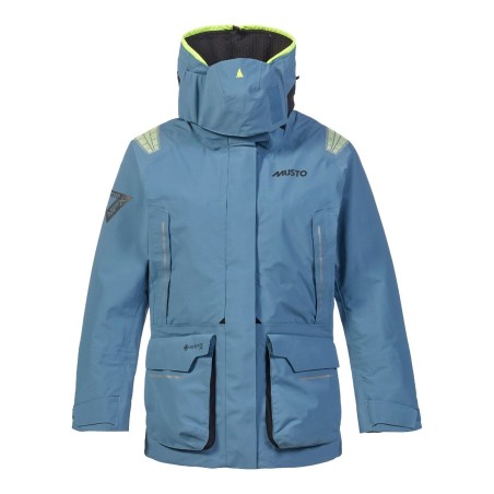 Musto Dames MPX GTX Pro Offshore 2.0 Bootjack