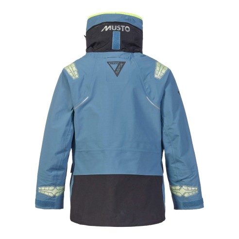 Musto Dames MPX GTX Pro Offshore 2.0 Bootjack