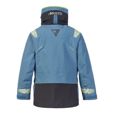 Giacca da barca donna MPX GTX Pro Offshore 2.0 - Musto
