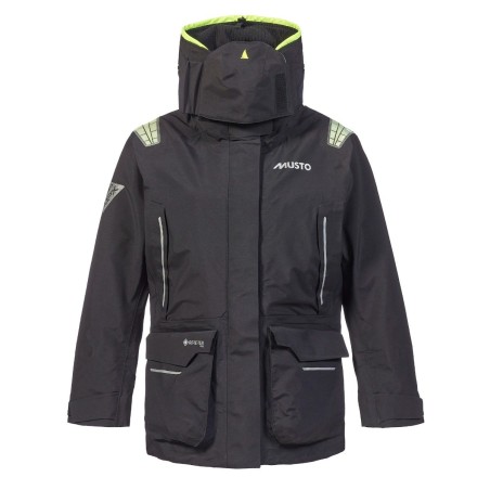 Musto naisten MPX GTX Pro Offshore 2.0 veneilytakki
