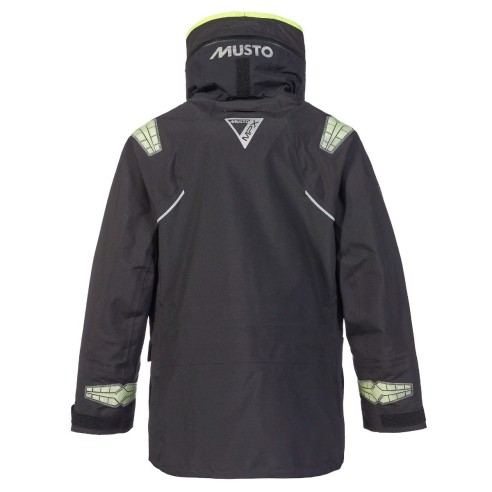 Damen Bootsjacke MPX GTX Pro Offshore 2.0 - Musto