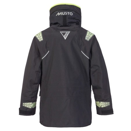 Musto Dames MPX GTX Pro Offshore 2.0 Bootjack