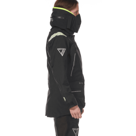Giacca da barca donna MPX GTX Pro Offshore 2.0 - Musto