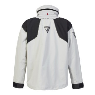Chaqueta para barco MPX Pro Race 2.0 - Musto 2