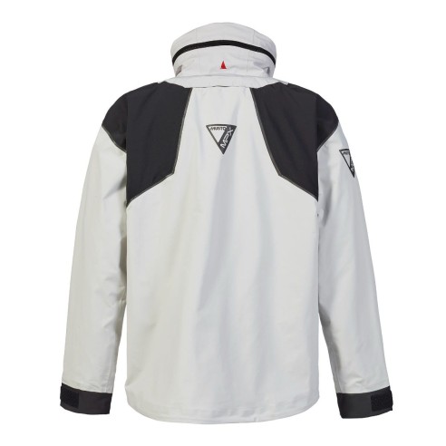Seiljakke MPX Pro Race 2.0 – Musto
