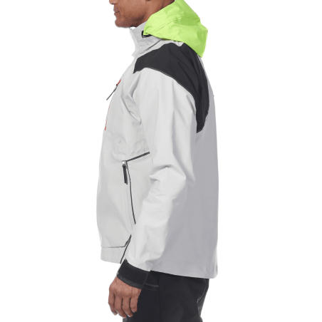 Segeljacke MPX Pro Race 2.0 – Musto