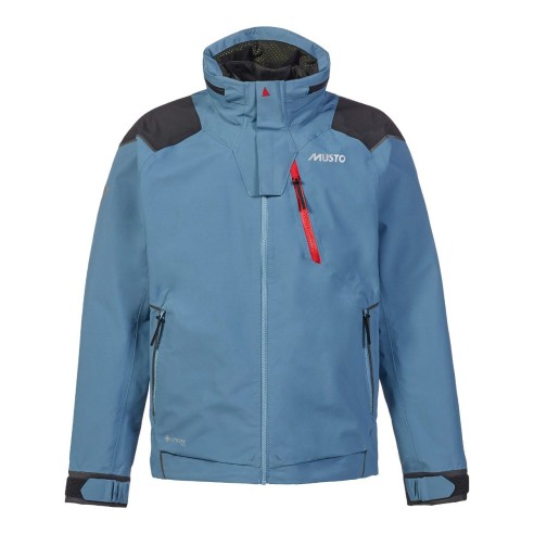 Veste de bateau MPX Pro Race 2.0 - Musto
