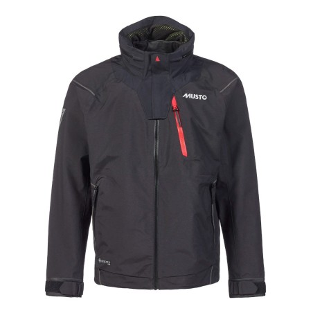 Chaqueta de vela MPX Pro Race 2.0 - Musto