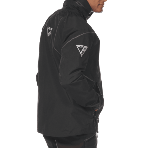 Giacca da barca MPX Pro Race 2.0 - Musto
