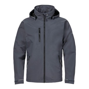Seglarjacka Sardinia 2.0 - Musto