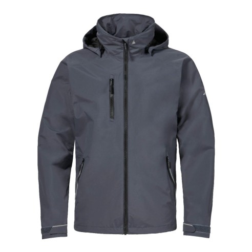 Veste de bateau Sardinia 2.0 - Musto
