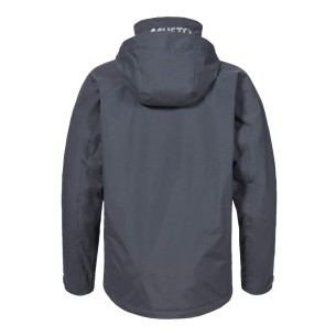 Sardinia 2.0 Sailing Jacket - Musto 2