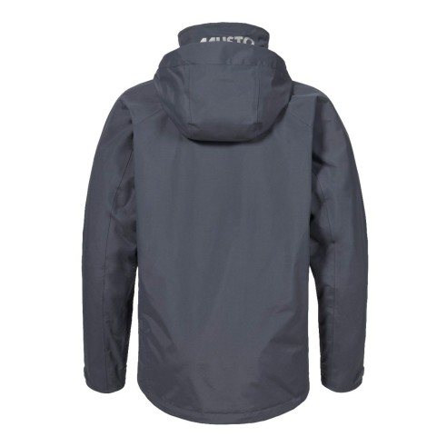 Veste de quart Sardinia 2.0 - Musto