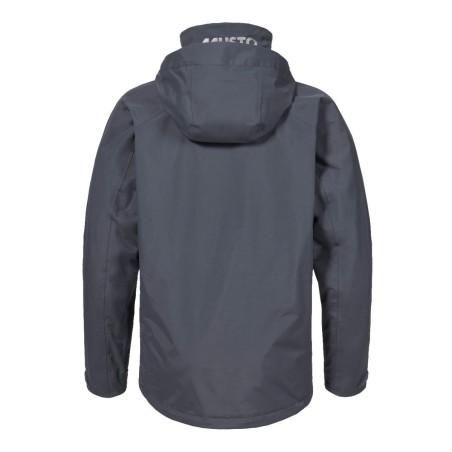 Veste de quart Sardinia 2.0 - Musto