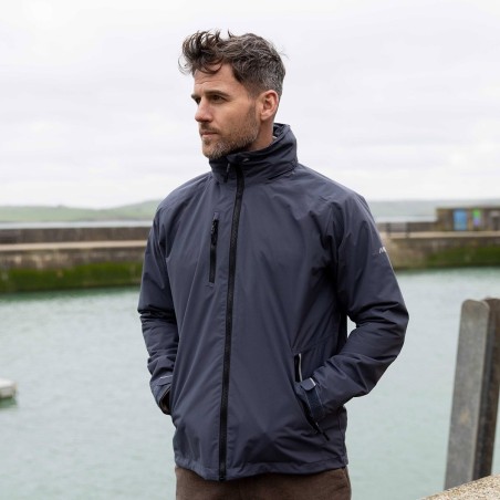 Zeiljas Sardinia 2.0 - Musto
