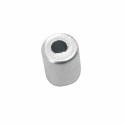 Mercury 2.5-9 HP zinc cylinder
