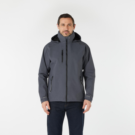 Veste de quart Sardinia 2.0 - Musto