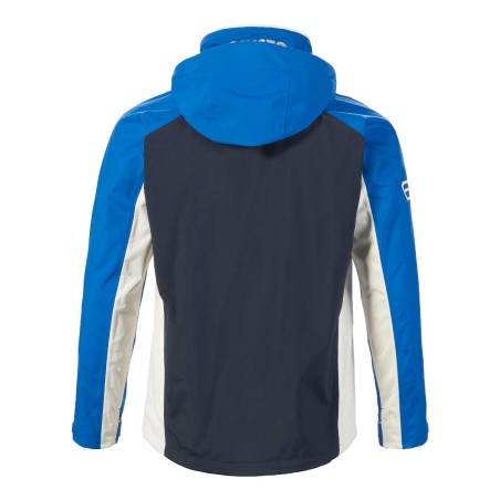Sardinia 2.0 Sailing Jacket - Musto