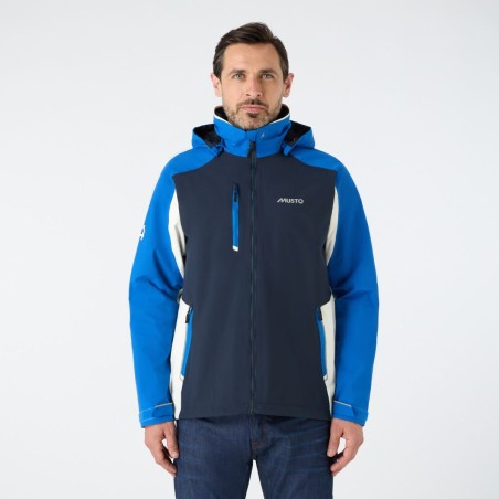 Zeiljas Sardinia 2.0 - Musto